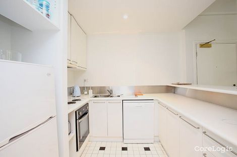 Property photo of 17/201 Wellington Parade South East Melbourne VIC 3002