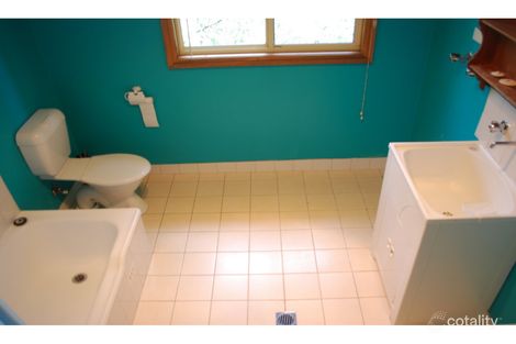 Property photo of 10 Lett Street Katoomba NSW 2780