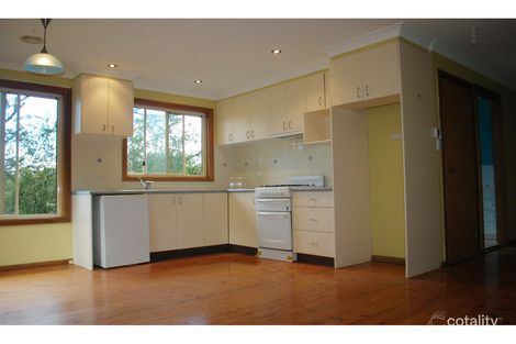 Property photo of 10 Lett Street Katoomba NSW 2780