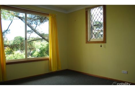 Property photo of 10 Lett Street Katoomba NSW 2780
