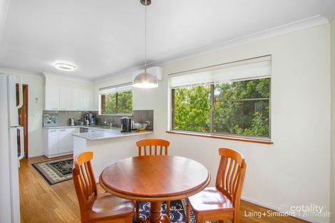 Property photo of 162 Bridge Street Uralla NSW 2358