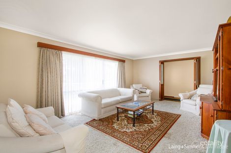 Property photo of 162 Bridge Street Uralla NSW 2358