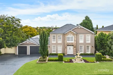 103 Heritage Way, Glen Alpine, NSW 2560