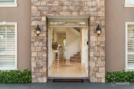 Property photo of 103 Heritage Way Glen Alpine NSW 2560