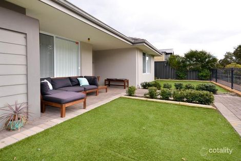 Property photo of 4 Perks Lane Baldivis WA 6171