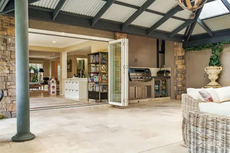 Property photo of 103 Heritage Way Glen Alpine NSW 2560