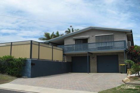 10 Wedge St, Tannum Sands, QLD 4680