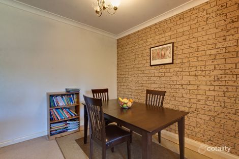 Property photo of 12/11-17 Water Street Hornsby NSW 2077