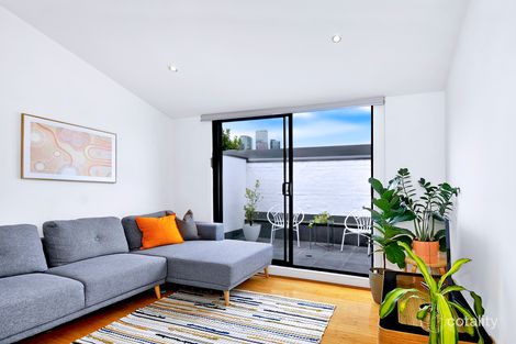 Property photo of 4/520-528 Victoria Street North Melbourne VIC 3051