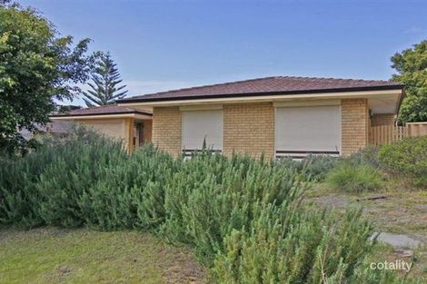 21 Carmen Ct, Joondalup, WA 6027