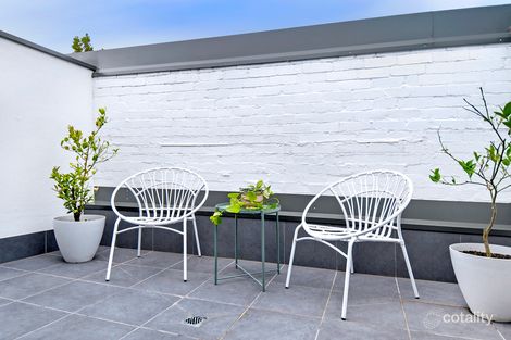 Property photo of 4/520-528 Victoria Street North Melbourne VIC 3051