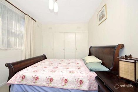 Property photo of 6/5 Fermanagh Road Camberwell VIC 3124