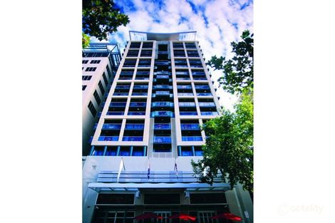 Property photo of 507/104 North Terrace Adelaide SA 5000
