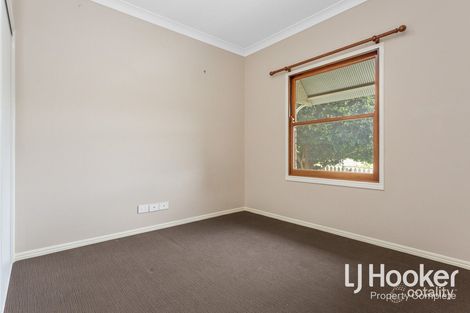 Property photo of 23 Bernard Circuit Yarrabilba QLD 4207