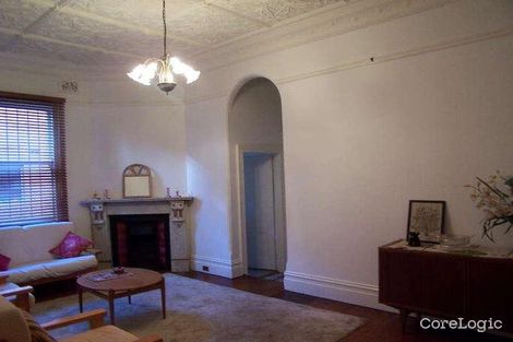 Property photo of 20 King Street Ashfield NSW 2131