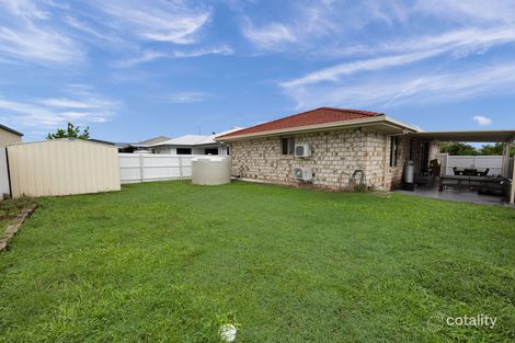 Property photo of 18 Shanks Street Bucasia QLD 4750