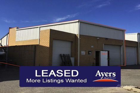 4/31 Irvine Dr, Malaga, WA 6090