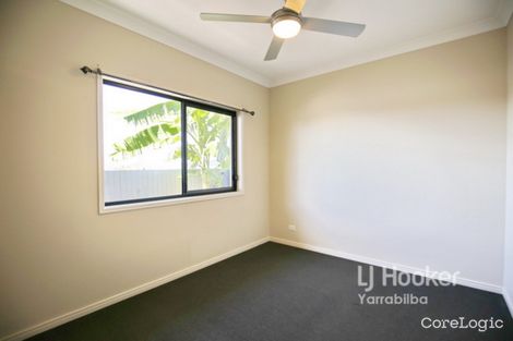 Property photo of 56 Summerview Avenue Yarrabilba QLD 4207