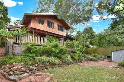 26 The Pines Cl, Happy Valley, SA 5159
