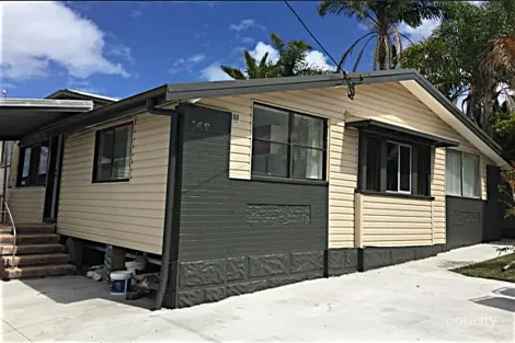 146 The Entrance Rd, The Entrance, NSW 2261