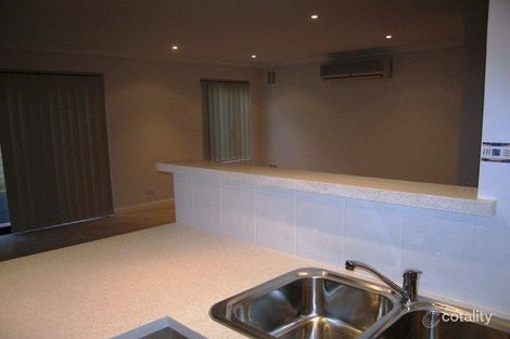 Property photo of 40B Jedda Road Balcatta WA 6021