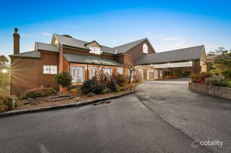 Property photo of 13 Aranmore Crescent Narre Warren North VIC 3804