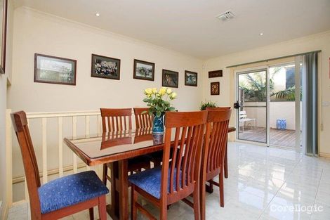 Property photo of 4/899 Mt Alexander Road Essendon VIC 3040