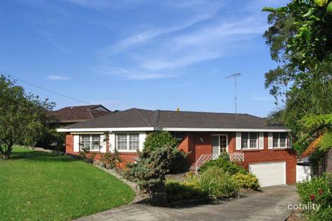 30 Solveig Cres, Kareela, NSW 2232