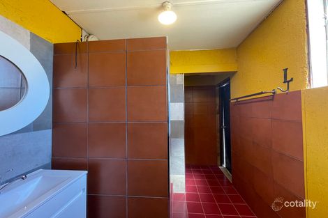 Property photo of 126 Racecourse Road Benalla VIC 3672