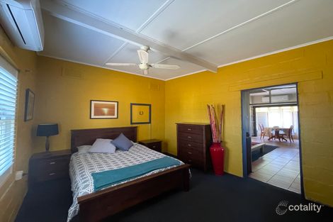Property photo of 126 Racecourse Road Benalla VIC 3672