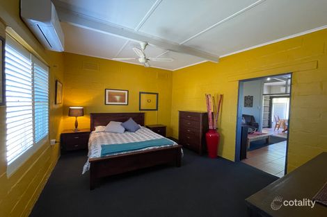 Property photo of 126 Racecourse Road Benalla VIC 3672