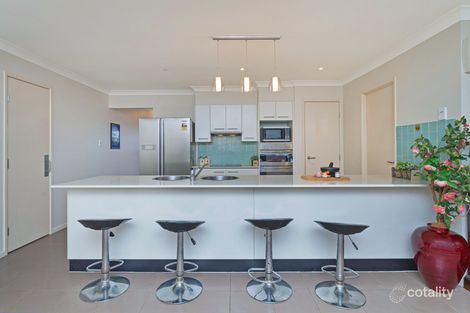 Property photo of 34 Craigs Way Maudsland QLD 4210
