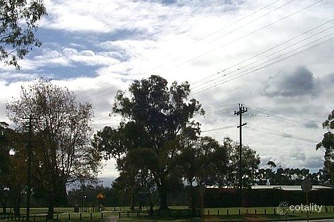 Lot 70 Great Northern Hwy, Middle Swan, WA 6056