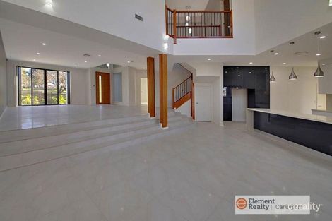 Property photo of 11A Dora Crescent Dundas NSW 2117