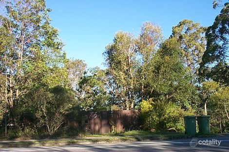 73 Plucks Rd, Arana Hills, QLD 4054