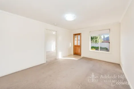 Property photo of 5/88 Hindmarsh Road Murray Bridge SA 5253