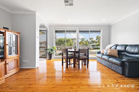 Property photo of 20 Sandycroft Street Maryland NSW 2287