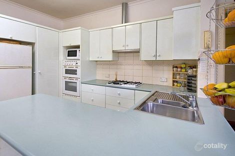 Property photo of 64 Celia Street Glen Iris VIC 3146