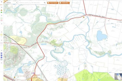 Property photo of 366 Pimpama Jacobs Well Road Pimpama QLD 4209