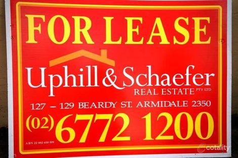 68 Markham St, Armidale, NSW 2350