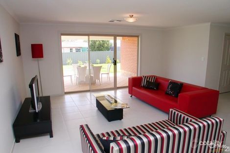 Property photo of 21 Summer Street McLaren Flat SA 5171
