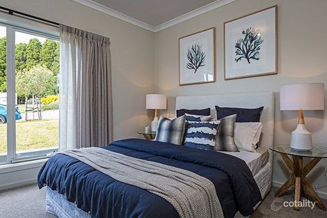 Property photo of 31 Bertha Road Logan Reserve QLD 4133