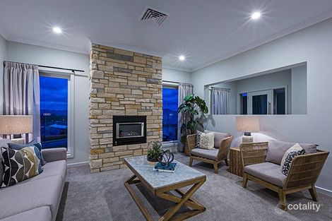 Property photo of 31 Bertha Road Logan Reserve QLD 4133