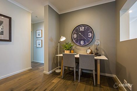 Property photo of 31 Bertha Road Logan Reserve QLD 4133