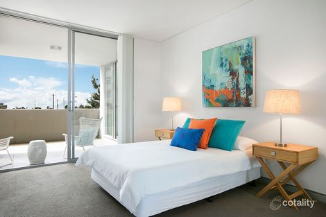 72/22 Gladstone Ave, Wollongong, NSW 2500