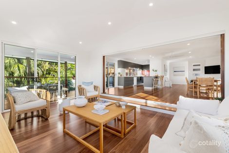 Property photo of 12 Montwood Drive Lennox Head NSW 2478