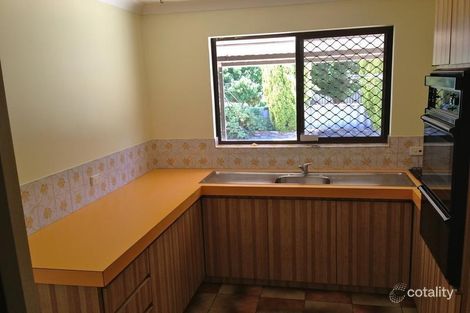 Property photo of 30 Jackson Street Waroona WA 6215