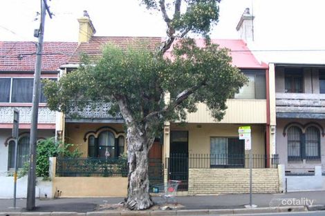 339 Cleveland St, Redfern, NSW 2016