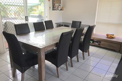 Property photo of 10 Greenway Place Mountain Creek QLD 4557