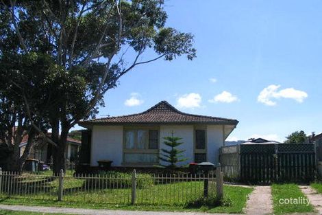 4 Chounding Cres, Bellambi, NSW 2518